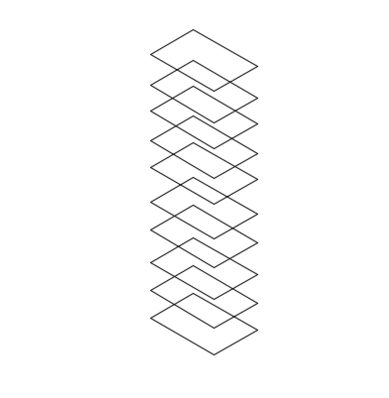 Design 2 Rendered Output